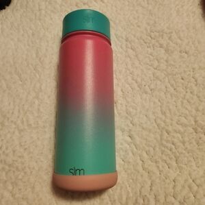 Simple Modern insulate stainless steel tumbler